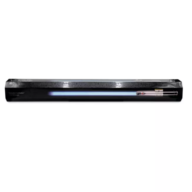 Skywalker Legacy LIGHTSABER Collectible Set, Star Wars 9 Skywalker Legacy LIGHTSABER Collectible Set, Star Wars - Image 7