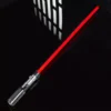 Darth Vader Legacy LIGHTSABER Collectible Set, Star Wars 1 Darth Vader Legacy LIGHTSABER Collectible Set, Star Wars -Disney Store 461063589688 1
