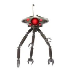 ID9 Remote Control Seeker Droid, Star Wars