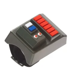 ID9 Remote Control Seeker Droid, Star Wars -Disney Store 461064198858 3