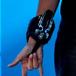 Spider-Man Nanotech Web-Shooters