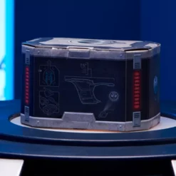 Spider-Man Nanotech Web-Shooters -Disney Store 461064229705 6