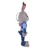 Judy Hopps Plush Keychain With Charms, Zootopia -Disney Store 463510174157 1