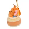 Roo Plush Keychain, Honey Day -Disney Store 463510175062APAC 1