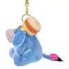 Eeyore Plush Keychain, Honey Day -Disney Store 463510175147APAC 1
