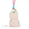 Hamm Plush Keychain, Toy Story Rex Game -Disney Store 463519694427APAC 1