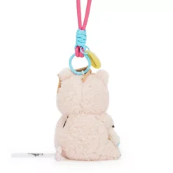 Hamm Plush Keychain, Toy Story Rex Game