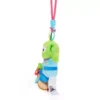 Alien Plush Keychain, Toy Story Rex Game -Disney Store 463519694830APAC 1