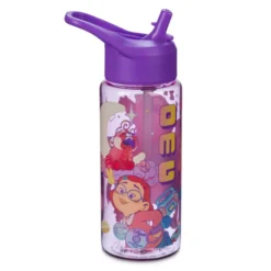 Mei Lee Red Panda Water Bottle, Turning Red -Disney Store 465022718560 3