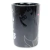 Jafar Mug, Aladdin -Disney Store 465033631339 1