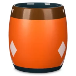 Ahsoka Tano Mug, Star Wars -Disney Store 465034191252 3