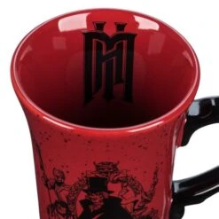 Haunted Mansion Mug, Live Action Film -Disney Store 465034197452 4