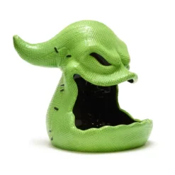 Oogie Boogie Candy Dish, The Nightmare Before Christmas
