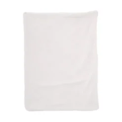 Judy Hopps 3 In 1 Plush Blanket, Carrot Farm, Zootopia -Disney Store 465043687777 6