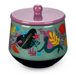 The Little Mermaid Candle, Live Action Film -Disney Store 465043952349 7