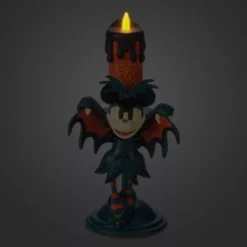 Disney Store 29 Disney Store -Disney Store 465044198289 2