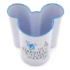 Mickey Mouse Utensil Holder -Disney Store 465044291164 1