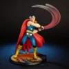Thor Figurine -Disney Store 465053950366 1