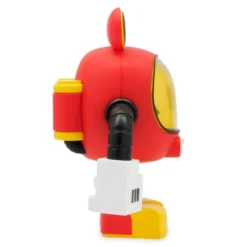 Mickey Mouse Vinyl Figure By Eric Tan 13 Mickey Mouse Vinyl Figure By Eric Tan -Disney Store 465053956221 3