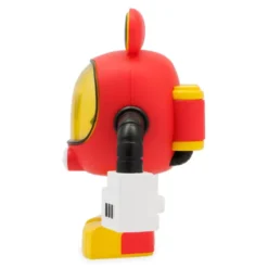 Mickey Mouse Vinyl Figure By Eric Tan 14 Mickey Mouse Vinyl Figure By Eric Tan -Disney Store 465053956221 4