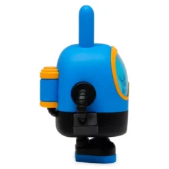 Oswald The Lucky Rabbit Vinyl Figure By Eric Tan 13 Oswald The Lucky Rabbit Vinyl Figure By Eric Tan -Disney Store 465053956559 3