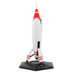 Alice In Wonderland Vinyl Figure By Eric Tan -Disney Store 465053956634 6