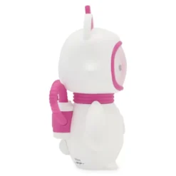 Marie Vinyl Figure By Eric Tan, The Aristocats -Disney Store 465053956979 3