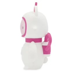 Marie Vinyl Figure By Eric Tan, The Aristocats -Disney Store 465053956979 4