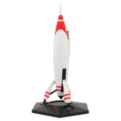 Marie Vinyl Figure By Eric Tan, The Aristocats -Disney Store 465053956979 6