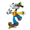 Goofy Vinyl Figure By Joe Ledbetter -Disney Store 465054054476 1