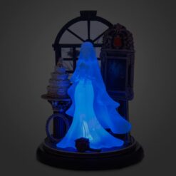 Haunted Mansion Constance Hatchaway Collectible Figurine