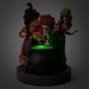 Hocus Pocus Sanderson Sisters Collectible Figurine -Disney Store 465054189789 1