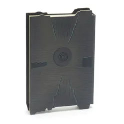 Doctor Strange Replica Journal Set -Disney Store 466043315936 3