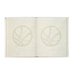 Doctor Strange Replica Journal Set -Disney Store 466043315936 4
