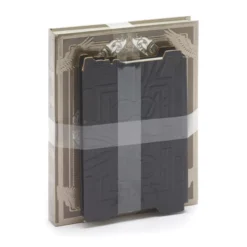 Doctor Strange Replica Journal Set -Disney Store 466043315936 6