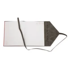 Star Wars: The Mandalorian Journal -Disney Store 466044071466 3