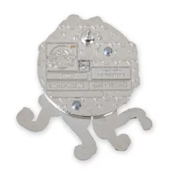 Ursula Pin, The Little Mermaid Live Action Film, Limited Release