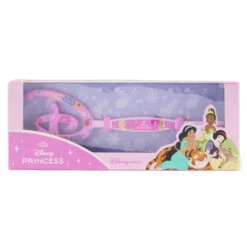 Disney Princess Collectible Key -Disney Store 485020110531 3