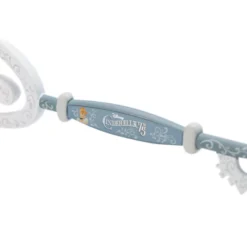 Cinderella 75th Anniversary Collectible Key