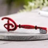 Star Wars Day May The 4th 2025 Collectible Key 1 Star Wars Day May The 4th 2025 Collectible Key -Disney Store 485029958844 1