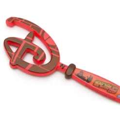 Star Wars Day May The 4th 2025 Collectible Key -Disney Store 485029958844 3