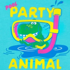 Rex Bodysuit For Baby, Toy Story -Disney Store 5000049200360M 2