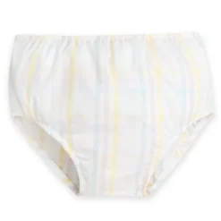 Bambi Dress For Baby -Disney Store 5000049220420M 3