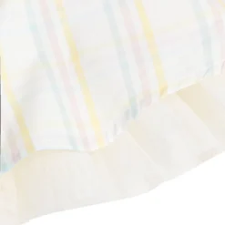 Bambi Dress For Baby -Disney Store 5000049220420M 4