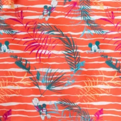 Mickey Mouse Swimsuit For Baby -Disney Store 5000050950368M 3