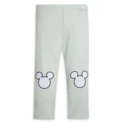 Disney Store 13 Disney Store -Disney Store 5000051400351M 2