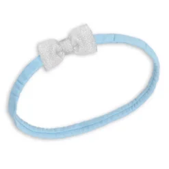 Cinderella Costume Bodysuit For Baby -Disney Store 5000053710001M 5