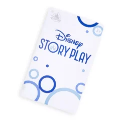 Aurora Disney Story Play Dress For Kids, Sleeping Beauty -Disney Store 5002049220374M 3