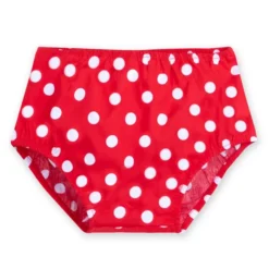 Disney Store 3 Disney Store -Disney Store 5002049220375M 2