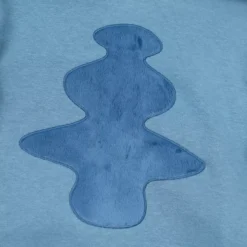 Stitch Costume Zip Hoodie For Kids, Lilo & Stitch 7 Stitch Costume Zip Hoodie For Kids, Lilo & Stitch -Disney Store 5003049220240M 3